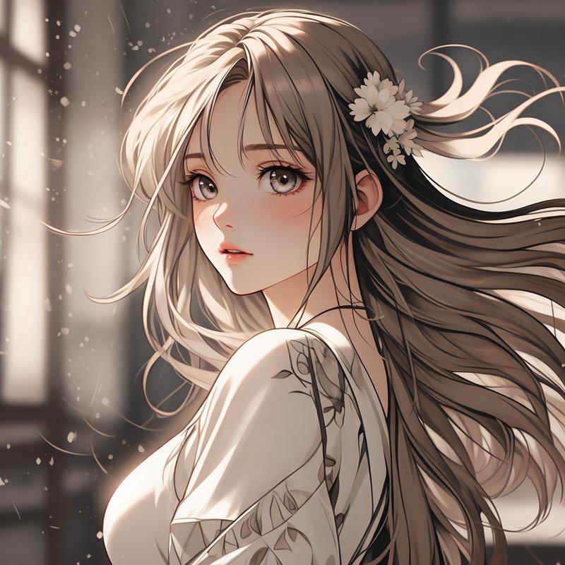 暑期口才、情商培训班火爆 有准大学生付费万元练“说话”